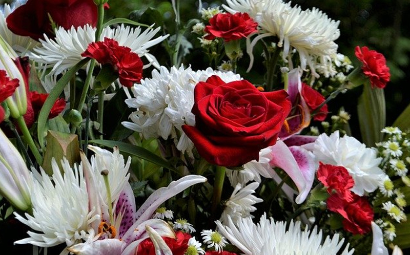 How To Personalise Funerals In Mackay Newhaven Funerals NQ