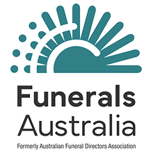 Funeral Australia